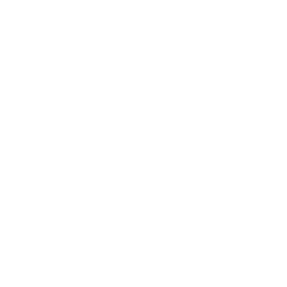 Hélios Basket, accueil